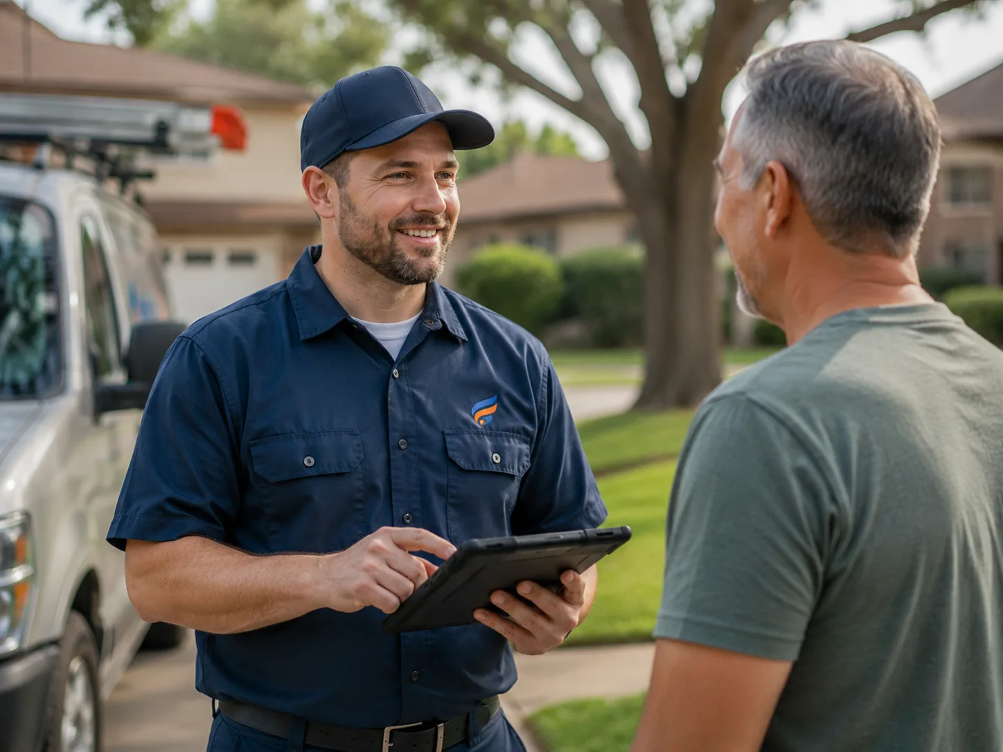 Emergency Plumber Near Me Hastings, NE FAQs